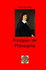 Buchcover Illustrierte Edgar-Wallace-Reihe / Prinzipien der Philosophie