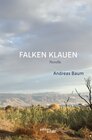 Buchcover Falken klauen