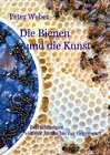 Buchcover Die Bienen und die Kunst