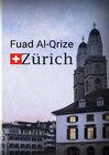 Buchcover Zürich