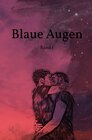 Buchcover Blaue Augen / Blaue Augen Band 1