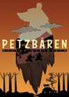 Buchcover Petzbären