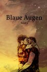 Buchcover Blaue Augen / Blaue Augen Band 3