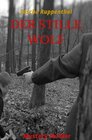 Buchcover Der stille Wolf