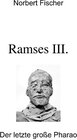 Buchcover Ramses III.