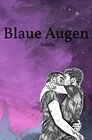 Buchcover Blaue Augen / Blaue Augen Band 6