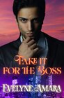 Buchcover Billionaires and the City / Fake it for the Boss
