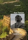 Buchcover Sun Yatsen