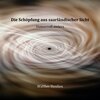 Buchcover Die Schöpfung aus saarländischer Sicht