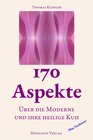 Buchcover 170 Aspekte
