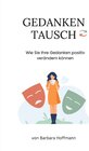 Buchcover Gedankentausch