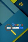 Buchcover Google SEO Hacks | Wie Google Dienste zu Google SEO-Tools werden