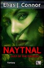 Buchcover Naytnal / Naytnal - Dust of the twilight