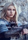Buchcover Myla - Elfische Legenden / Myla - Aus dem Leben eines Paladins