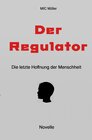 Buchcover Der Regulator