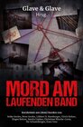 Buchcover Mord am laufenden Band