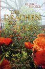 Buchcover Der Drachen des Todes