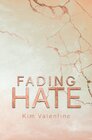 Buchcover Fading Hate
