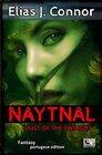 Naytnal / Naytnal - Dust of the twilight (portugese version) width=