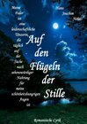 Buchcover Auf den Flügeln der Stille