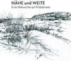 Buchcover Nähe und Weite. Eine Malwoche auf Hiddensee