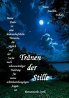 Buchcover Tränen der Stille