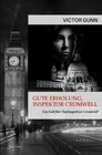 Buchcover Gute Erholung, Inspektor Cromwell - Ein Fall für Chefinspektor Cromwell