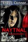 Buchcover Naytnal / Naytnal - Fallen dreams (spanish version)