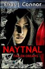 Buchcover Naytnal / Naytnal - Fallen dreams (portugese version)