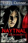 Buchcover Naytnal / Naytnal - Fallen dreams (italian version)