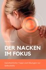 Buchcover Der Nacken im Fokus