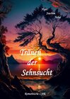 Buchcover Tränen der Sehnsucht