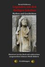 Buchcover Legenden um den Heiligen Jakobus - Mythen und Geschichten
