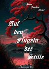 Buchcover Auf den Flügeln der Stille