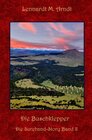 Buchcover Die Surehand-Story / Die Buschklepper