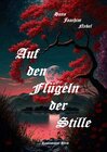 Buchcover Auf den Flügeln der Stille