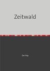 Buchcover Zeitwald