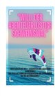 Buchcover Willi der Abenteuerlustige Schweinswal