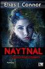 Buchcover Naytnal / Naytnal - Voices from eternity