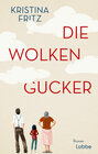 Buchcover Die Wolkengucker