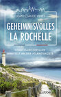 Buchcover Geheimnisvolles La Rochelle