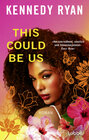 Buchcover This Could Be Us