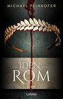 Buchcover Die Iden von Rom