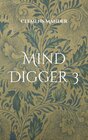 Buchcover Mind Digger 3
