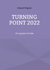 Buchcover Turning point 2022