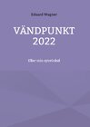 Buchcover Vändpunkt 2022