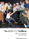 Buchcover The Metalog FieldBook