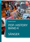 Pop-History Band 4 width=