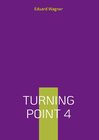 Buchcover Turning point 4