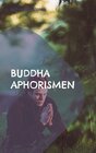Buchcover Buddha Aphorismen